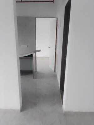 Room in 1 BHK Apartment at Pardis Sai Shraddha, Chembur – for Rent