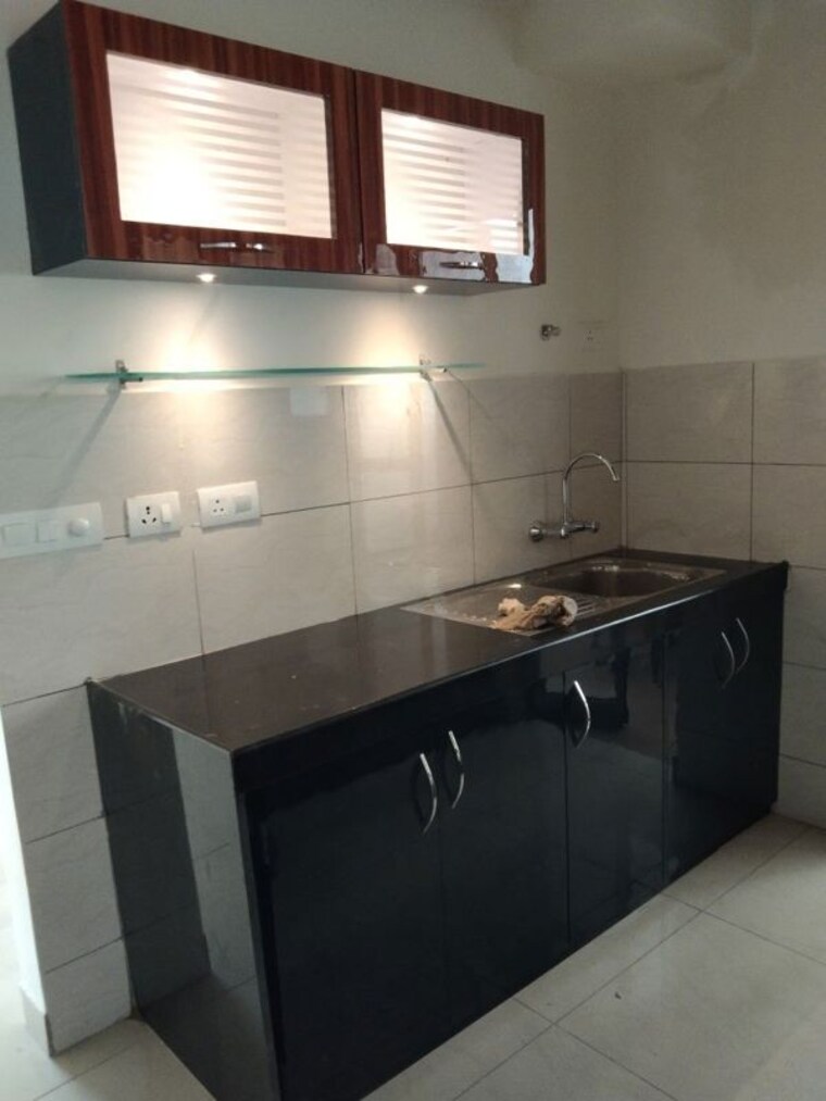 Kitchen, sindhi-society-chembur 1 Bedroom 500 Sq.Ft. Apartment In Chembur Mumbai 9819705