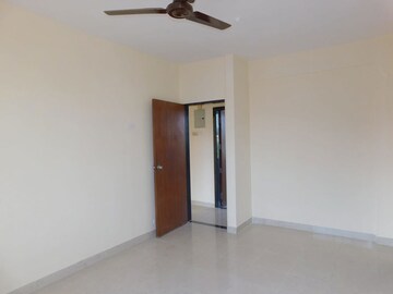 1 BHK Apartment For Rent in Vaibhavlaxmi Peak 25, Vikhroli East