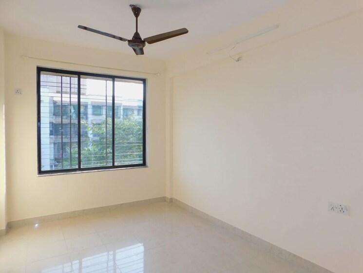 Room, vaibhavlaxmi-peak-25 1 Bedroom 390 Sq.Ft. Apartment In Vikhroli East Mumbai 9819713
