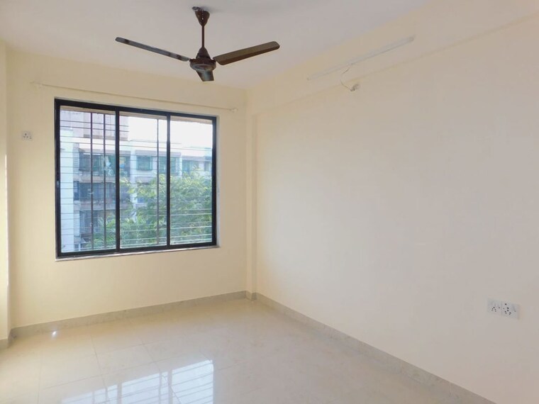 Room, vaibhavlaxmi-peak-25 1 Bedroom 390 Sq.Ft. Apartment In Vikhroli East Mumbai 9819713