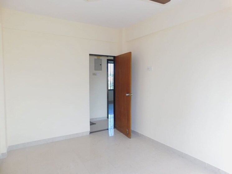 Room, vaibhavlaxmi-peak-25 1 Bedroom 390 Sq.Ft. Apartment In Vikhroli East Mumbai 9819713