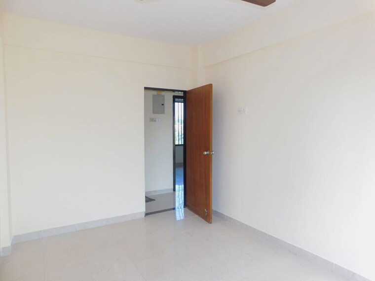 Room, vaibhavlaxmi-peak-25 1 Bedroom 390 Sq.Ft. Apartment In Vikhroli East Mumbai 9819713