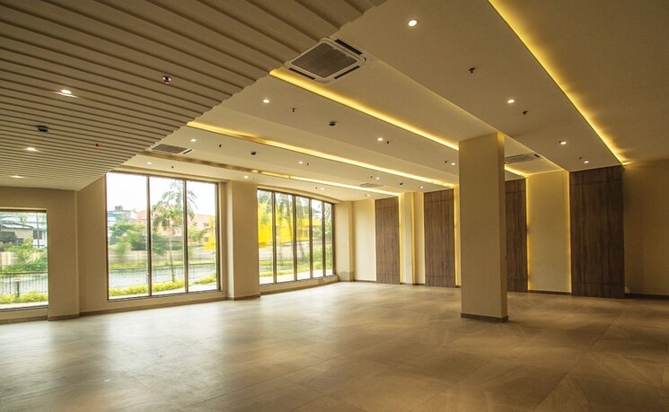 Room, shivom-elysiya 3 Bedroom 1280 Sq.Ft. Apartment In Thakurpukur Kolkata 9819720