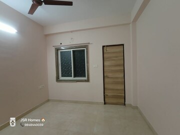 Room in 3 BHK Apartment at Royal Nest, West Marredpally – for Rent