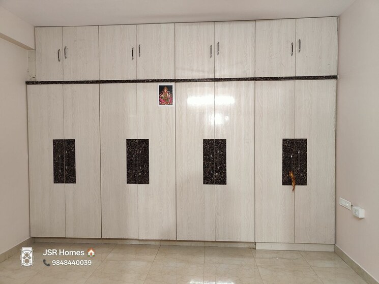 undefined, royal-nest 3 Bedroom 2000 Sq.Ft. Apartment In West Marredpally Hyderabad 9819729