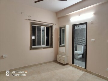 Room in 3 BHK Apartment at Royal Nest, West Marredpally – for Rent