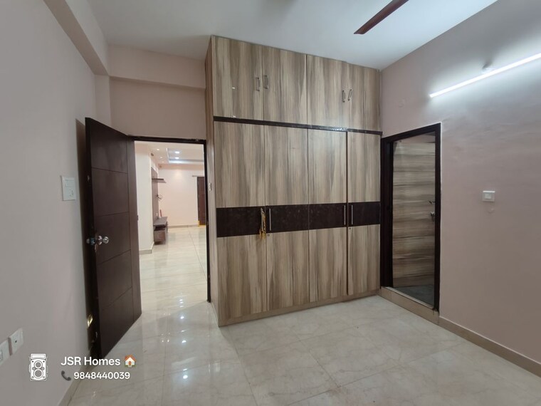 Room, royal-nest 3 Bedroom 2000 Sq.Ft. Apartment In West Marredpally Hyderabad 9819729