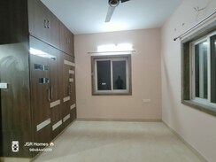 3 BHK + Pooja Room Apartment For Rent in Royal Nest
