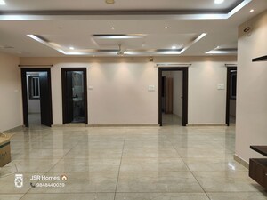 Room in 3 BHK Apartment at Royal Nest, West Marredpally – for Rent