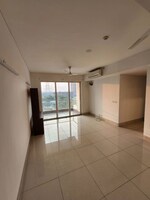 2 BHK + Servant Room 1475 Sq.Ft. Apartment in M3M Escala