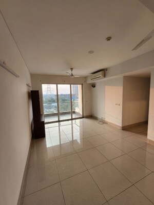 2 BHK Apartment For Rent in M3M Escala, Sector 70a