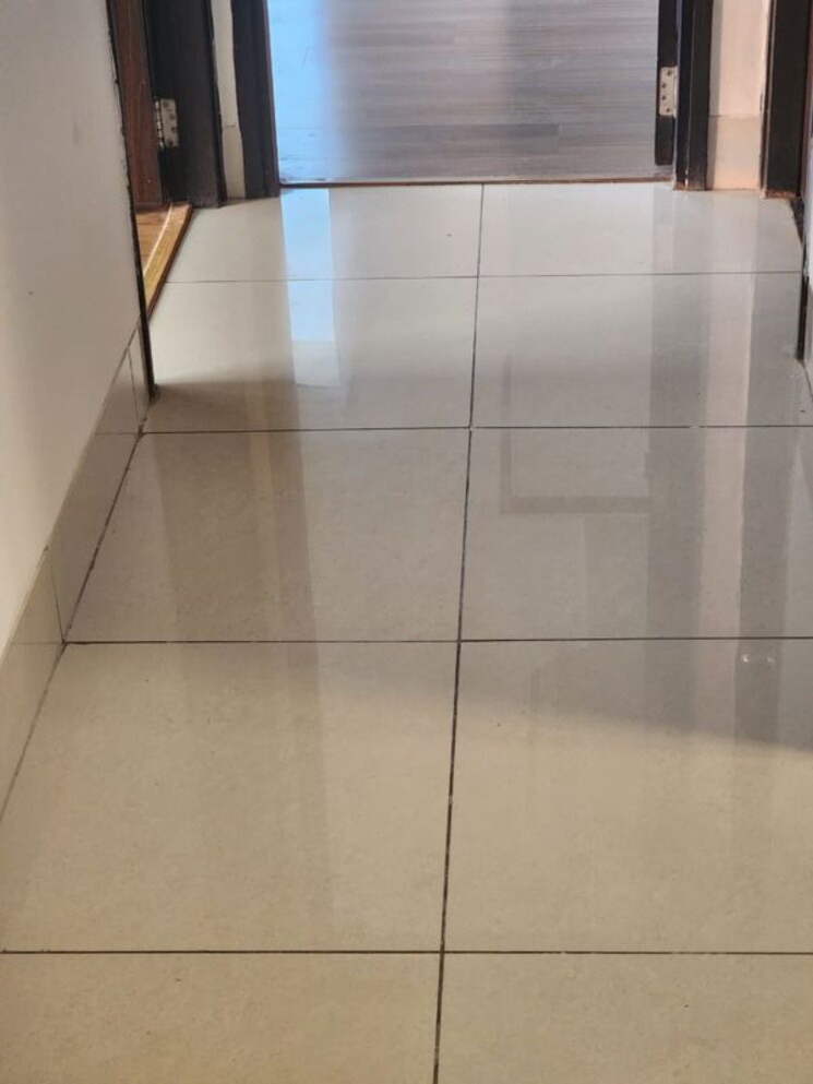 Bathroom, m3m-escala 2 Bedroom 1475 Sq.Ft. Apartment In Sector 70a Gurgaon 9819731