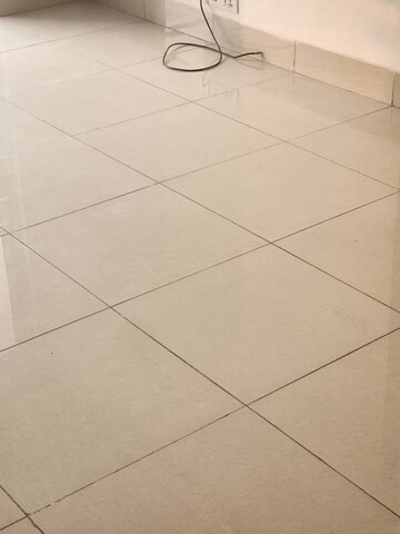 Bathroom in 2 BHK Apartment at M3M Escala, Sector 70a – for Rent