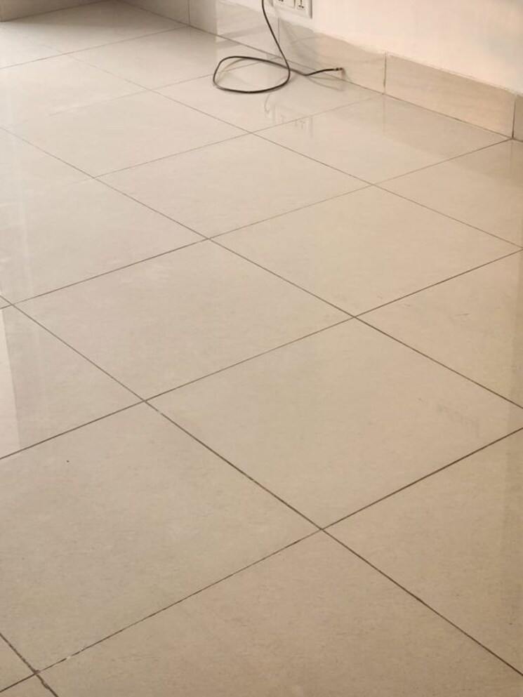 Bathroom, m3m-escala 2 Bedroom 1475 Sq.Ft. Apartment In Sector 70a Gurgaon 9819731