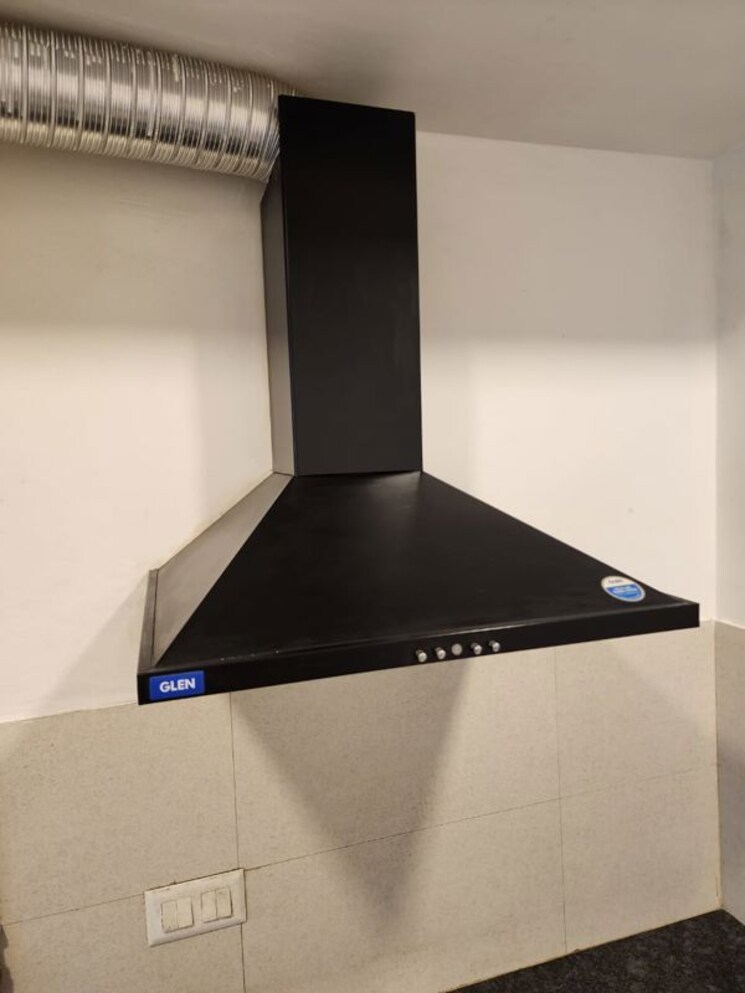 undefined, m3m-escala 2 Bedroom 1475 Sq.Ft. Apartment In Sector 70a Gurgaon 9819731