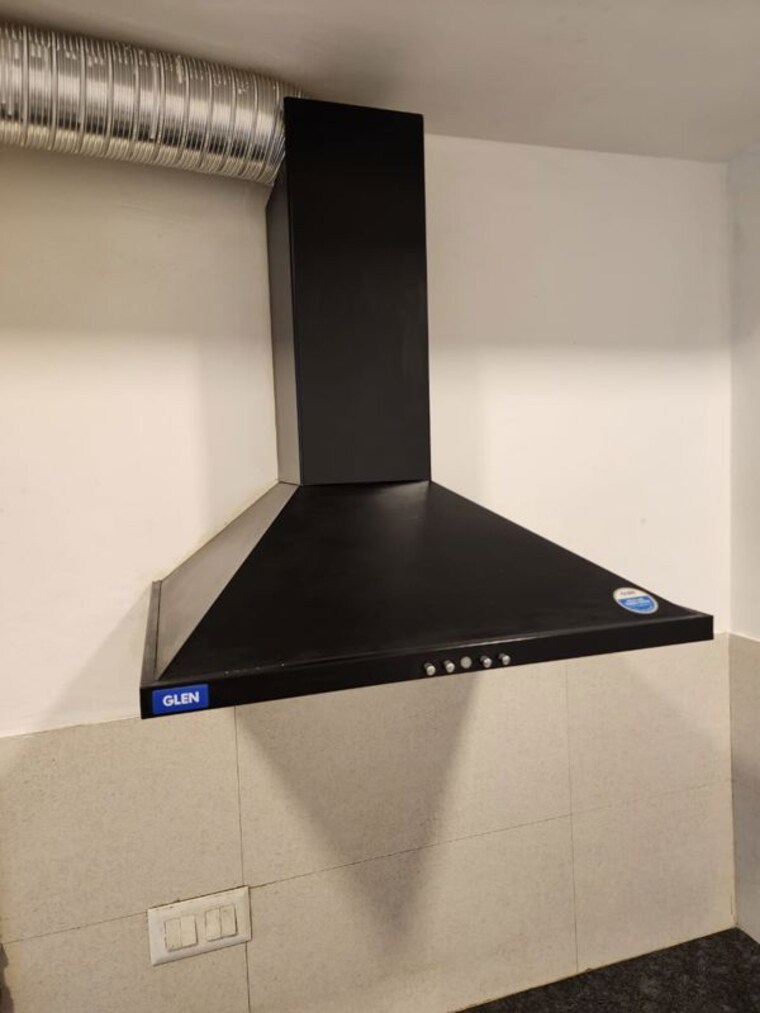 undefined, m3m-escala 2 Bedroom 1475 Sq.Ft. Apartment In Sector 70a Gurgaon 9819731