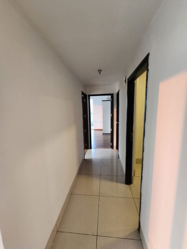 undefined, m3m-escala 2 Bedroom 1475 Sq.Ft. Apartment In Sector 70a Gurgaon 9819731