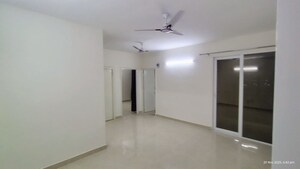 Room in 3 BHK Apartment at Pyramid Altia, Sector 70 – for Rent