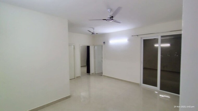 Room, pyramid-altia 3 Bedroom 742 Sq.Ft. Apartment In Sector 70 Gurgaon 9819735
