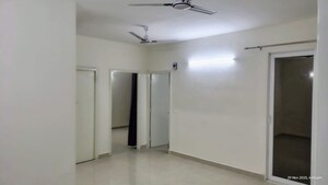 Room in 3 BHK Apartment at Pyramid Altia, Sector 70 – for Rent