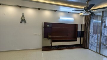 Furnished Amenities in 3 BHK Apartment at Hiranandani Club Meadows, Bannerghatta – for Sale