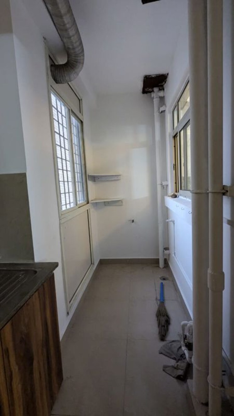 undefined, hiranandani-club-meadows 3 Bedroom 1527 Sq.Ft. Apartment In Bannerghatta Bangalore 9819730