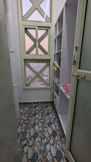 Furnished Amenities in 3 BHK Apartment at Hiranandani Club Meadows, Bannerghatta – for Sale