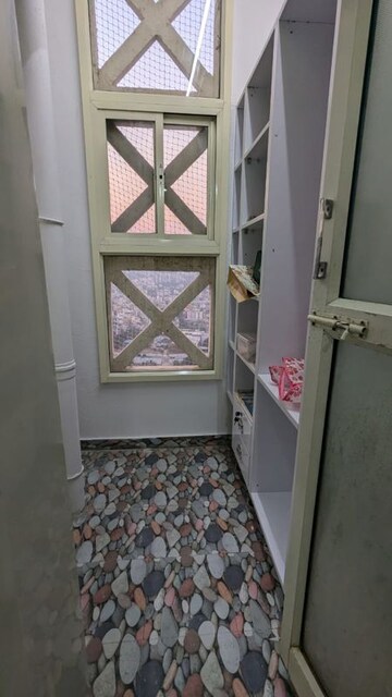 Furnished Amenities in 3 BHK Apartment at Hiranandani Club Meadows, Bannerghatta – for Sale