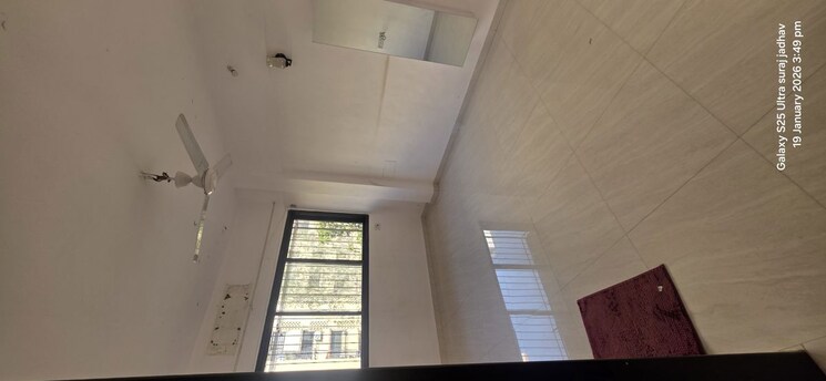 Bathroom, atlanta-chs 2 Bedroom 670 Sq.Ft. Apartment In Malad West Mumbai 9819738