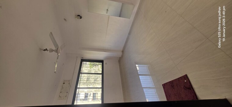 Bathroom, atlanta-chs 2 Bedroom 670 Sq.Ft. Apartment In Malad West Mumbai 9819738