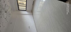 2 BHK + Extra Room Apartment For Rent in Atlanta CHS