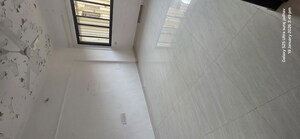 2 BHK Apartment For Rent in Atlanta CHS, Malad West