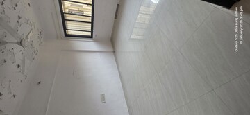 2 BHK Apartment For Rent in Atlanta CHS, Malad West