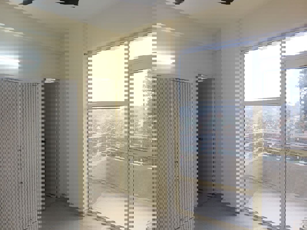 3 BHK 742 Sq.Ft. Apartment in Pyramid Altia