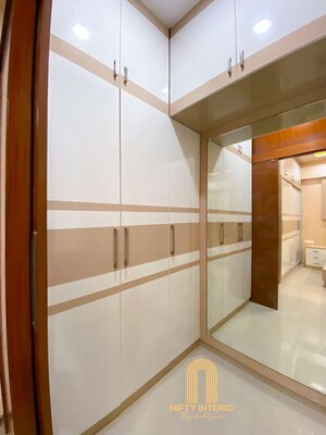 Room in 3 BHK Apartment at Incor One City, Kukatpally – for Rent