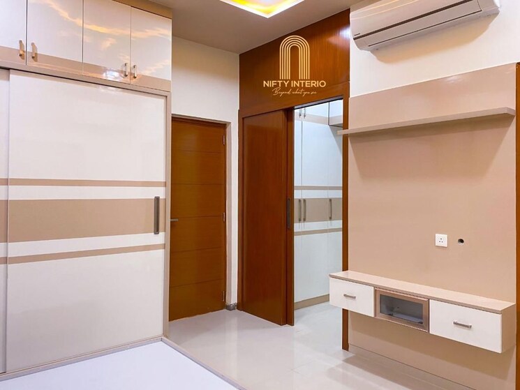 Room, incor-one-city 3 Bedroom 1749 Sq.Ft. Apartment In Kukatpally Hyderabad 9819749