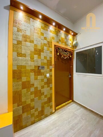 Room in 3 BHK Apartment at Incor One City, Kukatpally – for Rent