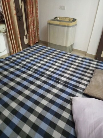 2 BHK Builder Floor For Rent in East Of Kailash