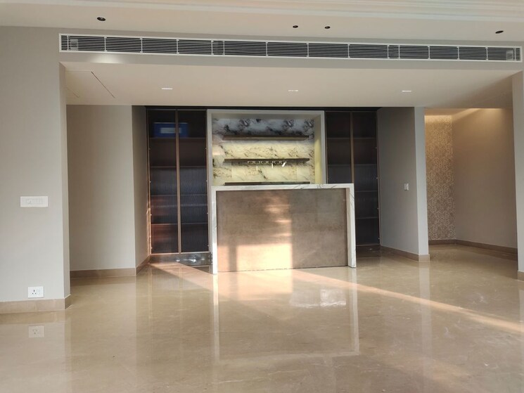 undefined, south extension ii 4 Bedroom 4500 Sq.Ft. Builder Floor In South Extension ii Delhi 9819770