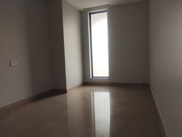 4 BHK Builder Floor For Sale in South Extension ii