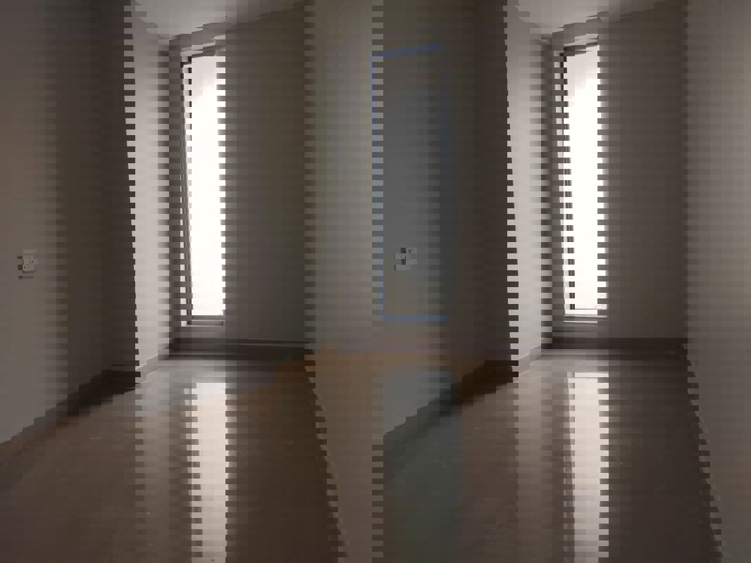 4 BHK + Servant Room Builder Floor For Sale in South Extension II