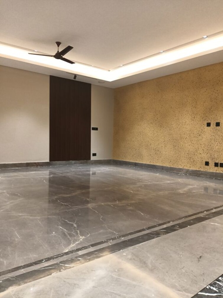 Floor Plan, greater kailash i Commercial Office Space 1500 Sq.Ft. In Greater Kailash I Delhi 9819771