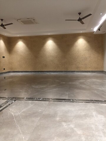 Furnished Amenities in  Office Space at Greater Kailash I – for Sale