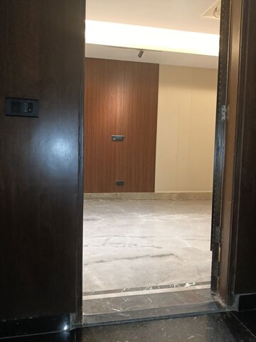 Floor Plan in  Office Space at Greater Kailash I – for Sale