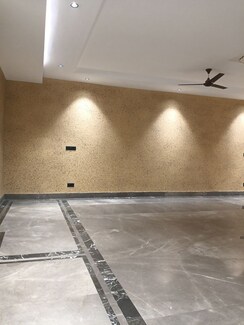 Office Space For Sale in Greater Kailash I