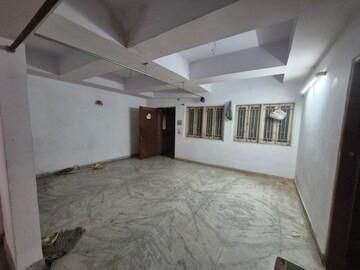 2 BHK Apartment For Rent in Durgakund