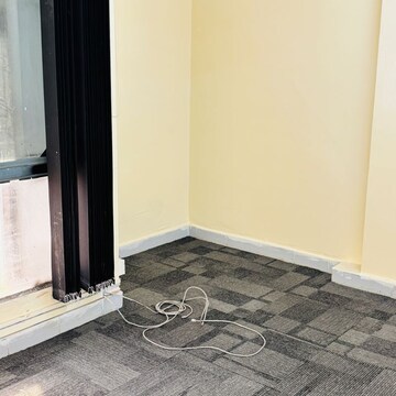 Room in  Office Space at Madhapur – for Rent