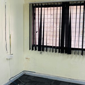 Room in  Office Space at Madhapur – for Rent