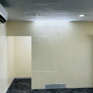 Room in  Office Space at Madhapur – for Rent